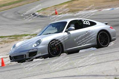 media/Apr-07-2024-BMW Club of San Diego (Sun) [[6d75f3ba8b]]/Instructors/